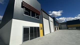 Pippabilly Place Upper Coomera QLD 4209