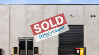 28/2 Cobham Street Reservoir VIC 3073