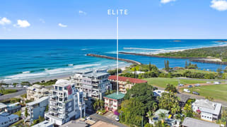 6 Boundary Lane Tweed Heads NSW 2485 6 Boundary Lane Tweed Heads NSW 2485