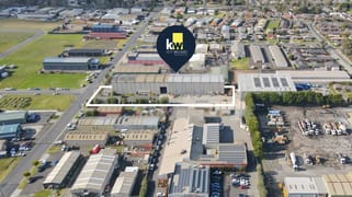27-29 Della Torre Road Moe VIC 3825