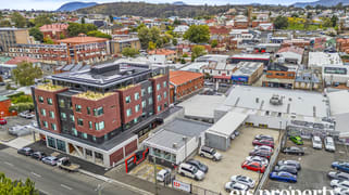 223 Harrington Street Hobart TAS 7000 223 Harrington Street Hobart TAS 7000
