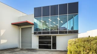 5/39 Butler Way Tullamarine VIC 3043