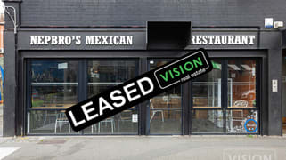 5 Smith Street Fitzroy VIC 3065