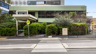 Suite 2/10-12 Prospect Street Box Hill VIC 3128