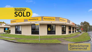 4/2 Commerce Place Burpengary QLD 4505
