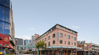 1/644 Ann Street Fortitude Valley QLD 4006 1/644 Ann Street Fortitude Valley QLD 4006
