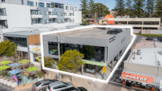 32 Playne Street Frankston VIC 3199 32 Playne Street Frankston VIC 3199
