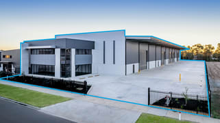 15 Industrial Road Shepparton VIC 3630