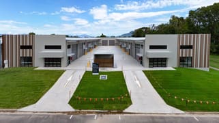 45-49 Cannon Street Manunda QLD 4870