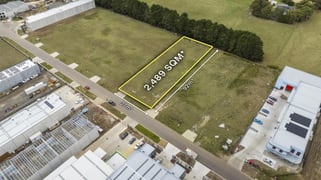 10 Pioneer Way New Gisborne VIC 3438