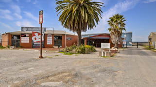 74 Sydney Road Benalla VIC 3672