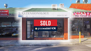 45 Anderson Street Templestowe VIC 3106