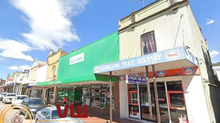 Lithgow NSW 2790