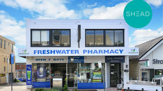 23-25 Lawrence Street Freshwater NSW 2096