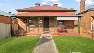 89 Church Street Mudgee NSW 2850