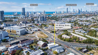 145 Nerang Street Southport QLD 4215
