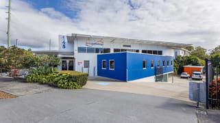 145 Nerang Street Southport QLD 4215 145 Nerang Street Southport QLD 4215