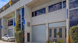 30/131 Hyde Street Footscray VIC 3011