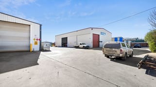 6-8 Laidlaw Drive Delacombe VIC 3356