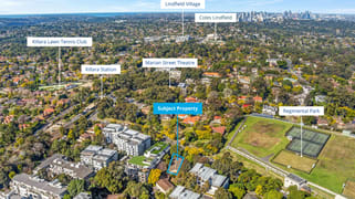 23 Lorne Avenue Killara NSW 2071