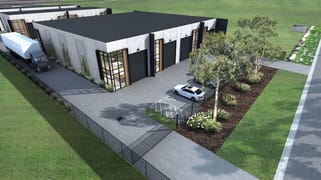 Lots 1-17/27 Mason Street Warrnambool VIC 3280