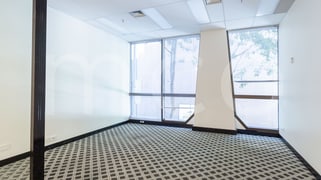 Suite 108/530 Little Collins Street Melbourne VIC 3000