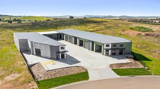 6 Knott Place Mudgee NSW 2850