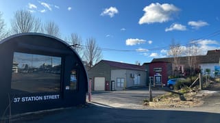 35-37 Station St Bowral NSW 2576