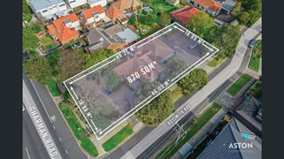 125 CHARMAN ROAD Beaumaris VIC 3193