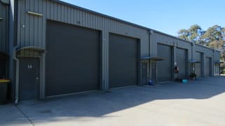 9/51-53 Frederick Kelly Street South West Rocks NSW 2431