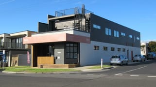 1/86 Back Beach Road San Remo VIC 3925