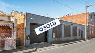 9 Sturt Street Collingwood VIC 3066