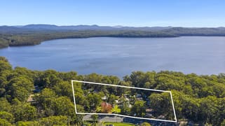 229 Ocean Drive Lakewood NSW 2443