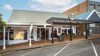 131 Fern Street Gerringong NSW 2534 131 Fern Street Gerringong NSW 2534