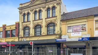 263-265 Church Street Parramatta NSW 2150
