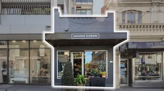 63 Toorak Road South Yarra VIC 3141 63 Toorak Road South Yarra VIC 3141