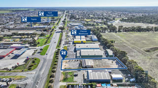 108 Northern Highway Echuca VIC 3564
