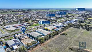 108 Northern Highway Echuca VIC 3564
