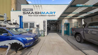 82 Tasman Street Kurnell NSW 2231