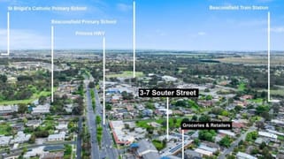 3-7 Souter Street Beaconsfield VIC 3807