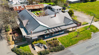 20 Wallace Street Meredith VIC 3333