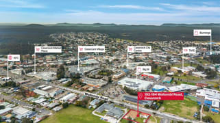 192-194 Wollombi Road Cessnock NSW 2325