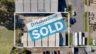30 Capital Drive Grovedale VIC 3216