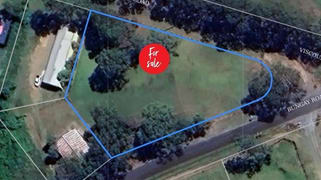 211 Bungay Road Wingham NSW 2429