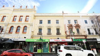 68 Brisbane Street Launceston TAS 7250