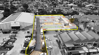 27A Circuit Dr Hendon SA 5014