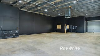 1/29-31 Seventh St East Mildura VIC 3500