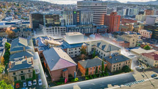 186 Macquarie Street Hobart TAS 7000