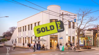 282-284 Carlisle Street Balaclava VIC 3183