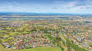 41 Wallaby Walk Sunbury VIC 3429